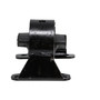 Automatic Transmission Mount A5288