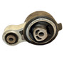 Engine Torque Strut Mount A5425 - angled view