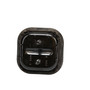 Engine Mount A5408