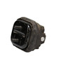 Engine Mount A5408