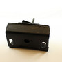 Automatic Transmission Mount A5382