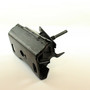 Automatic Transmission Mount A5382