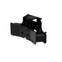 Automatic Transmission Mount A5461