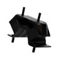 Automatic Transmission Mount A5300
