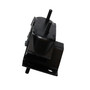 Automatic Transmission Mount A5300