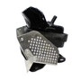 Engine Mount A5365