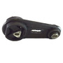 Engine Torque Strut Mount A5383 - angled view