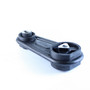 Engine Torque Strut Mount A5383