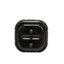 Engine Mount A5409