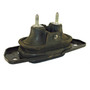 Engine Mount A5443 - angled view