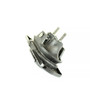 Engine Mount A5443