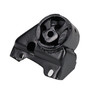 Automatic Transmission Mount A5301 - front view
