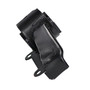 Automatic Transmission Mount A5301
