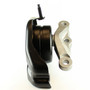Engine Mount A5347