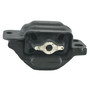 Engine Mount A5410 - angled view