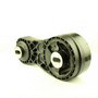 Engine Torque Strut Mount A5444