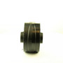 Engine Torque Strut Mount A5444