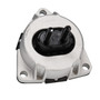 Automatic Transmission Mount A5488 - front view