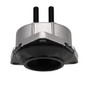Automatic Transmission Mount A5488