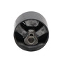 Engine Mount Bushing A5445 - front view