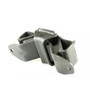 Automatic Transmission Mount A5291