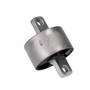 Engine Mount Bushing A5489
