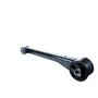 Engine Torque Strut Mount A5387