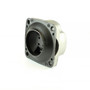 Automatic Transmission Mount A5388