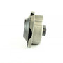 Automatic Transmission Mount A5388