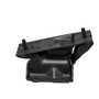 Engine Mount A5490 - front view