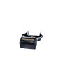 Engine Torque Strut Mount A5372