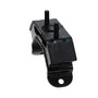 Automatic Transmission Mount A5433 - front view