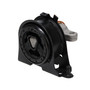 Engine Mount A5450