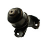 Engine Mount A5473BR - front view