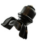 Engine Mount A5473BR