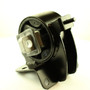 Automatic Transmission Mount A5493