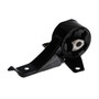 Automatic Transmission Mount A5355 - angled view