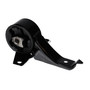 Automatic Transmission Mount A5355