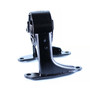 Engine Mount A5397