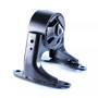 Engine Mount A5397
