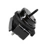 Engine Mount A5454HY