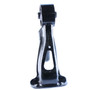 Engine Mount A5476