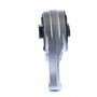 Automatic Transmission Mount A5436