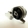 Automatic Transmission Mount A5357