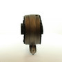 Automatic Transmission Mount A5357