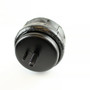 Engine Mount A5455HY