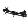 Automatic Transmission Mount A5478 - angled view