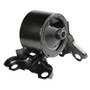 Automatic Transmission Mount A5419 - angled view