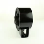 Engine Mount A5420 - front view