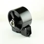 Engine Mount A5420